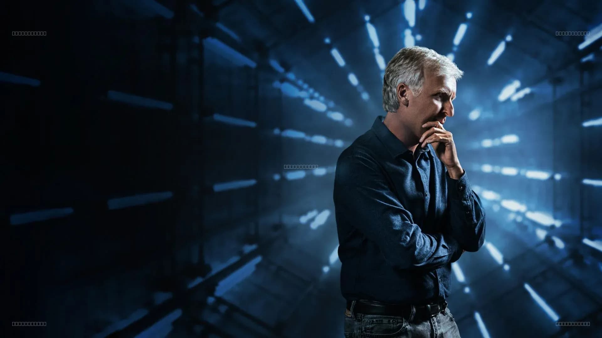 Ganze Folgen von James Cameron's Story of Science Fiction kostenlos ...