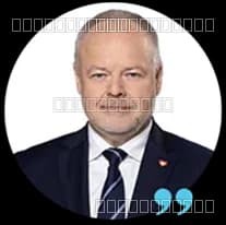 Strona główna - Nauka dla biznesu