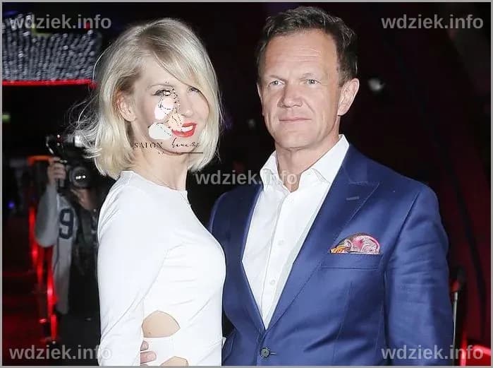 Cezary Pazura - Ile ma lat i jego kariera