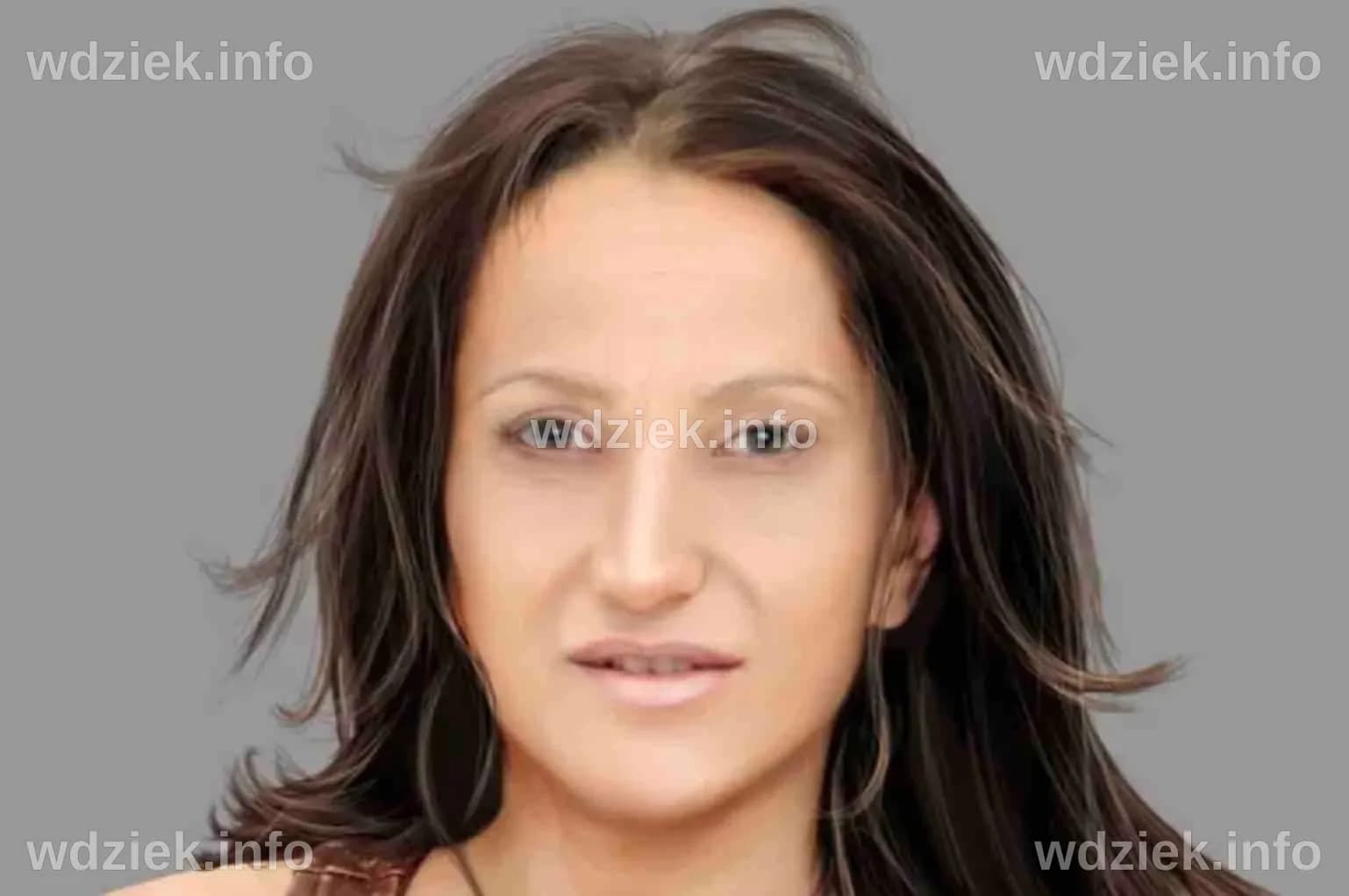 Justyna Steczkowska bez makijażu – naturalna diwa w codziennych sytuacjach