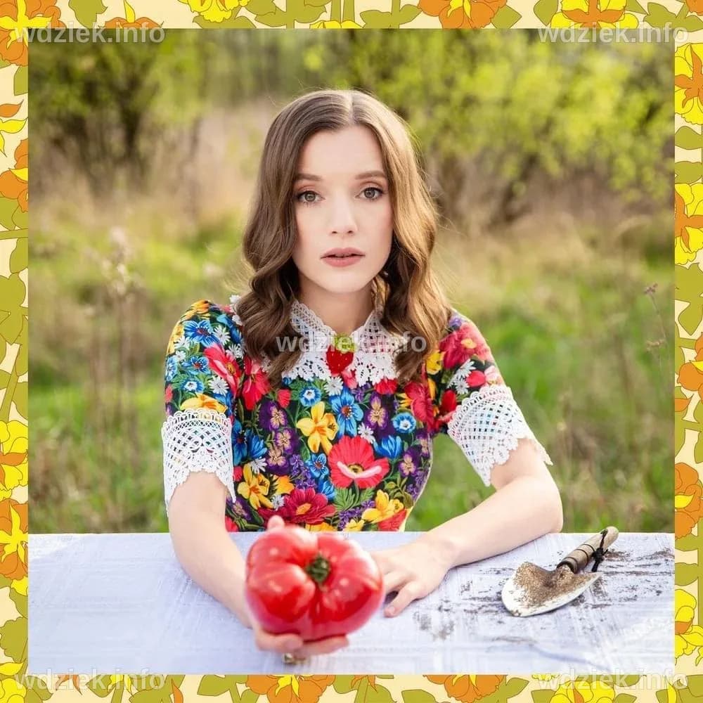 Sanah - Miłość jest ślepa: Analiza, znaczenie i wpływ utworu