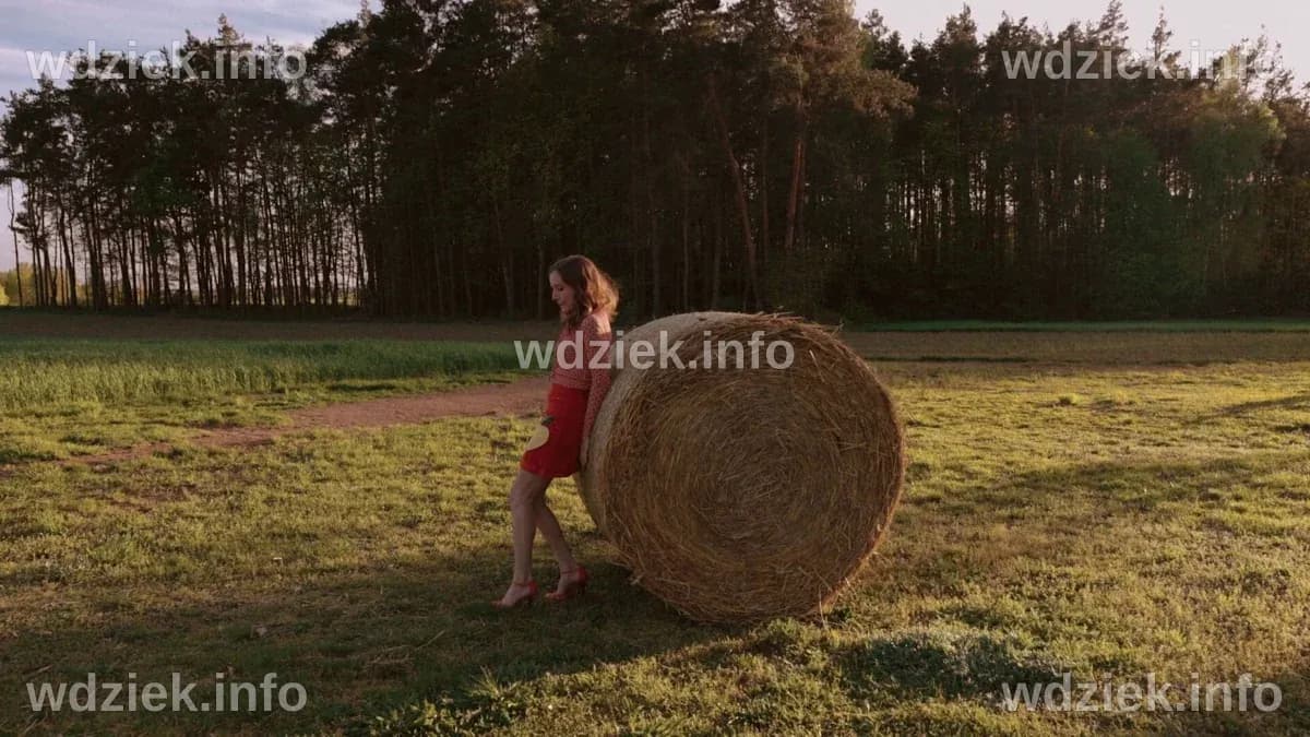 Sanah - Miłość jest ślepa: Analiza, znaczenie i wpływ utworu