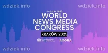 Agora S.A. - Polska grupa rozrywkowo-medialna