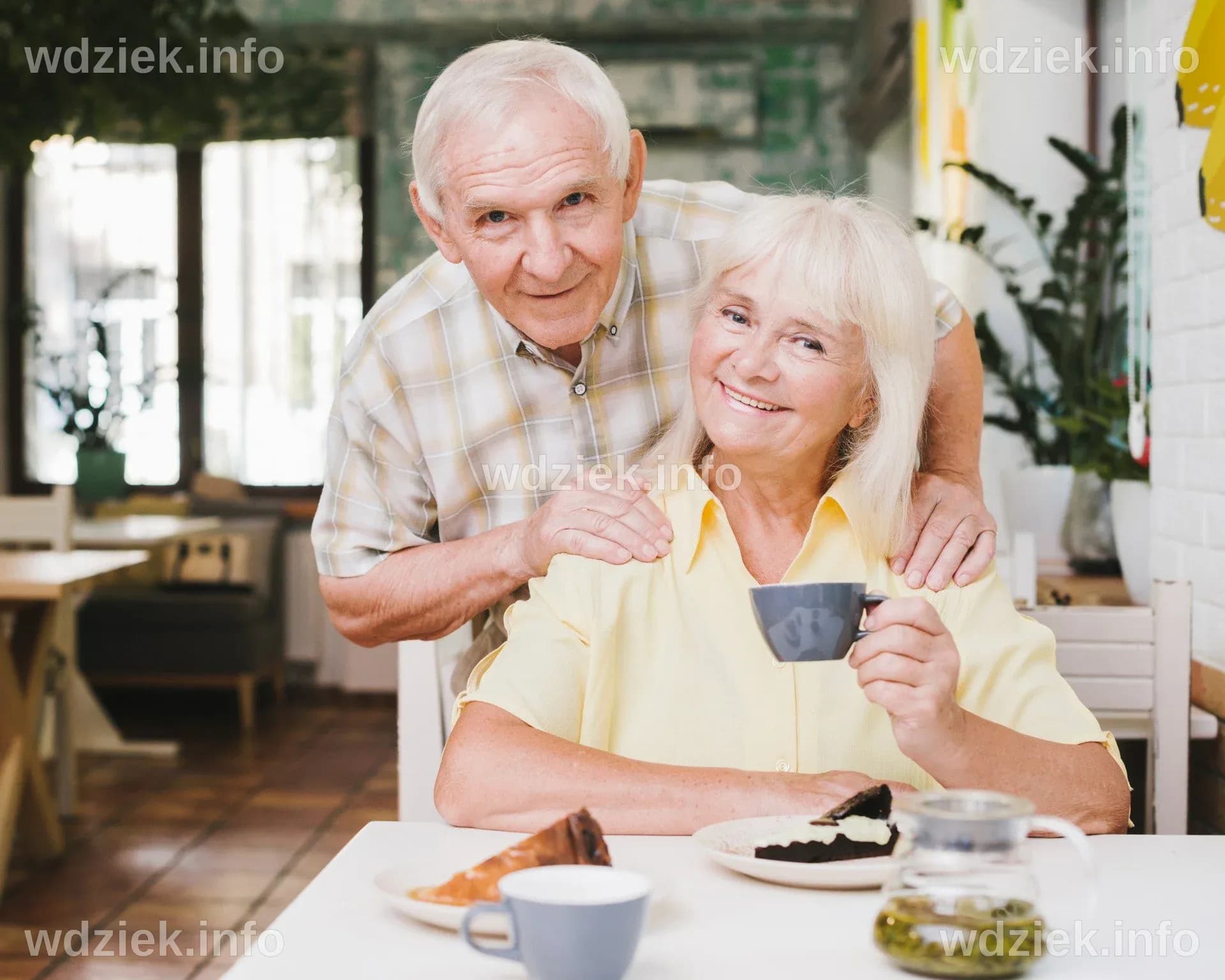 W tych województwach Polacy żyją najdłużej w dobrym zdrowiu. Sporo po ...