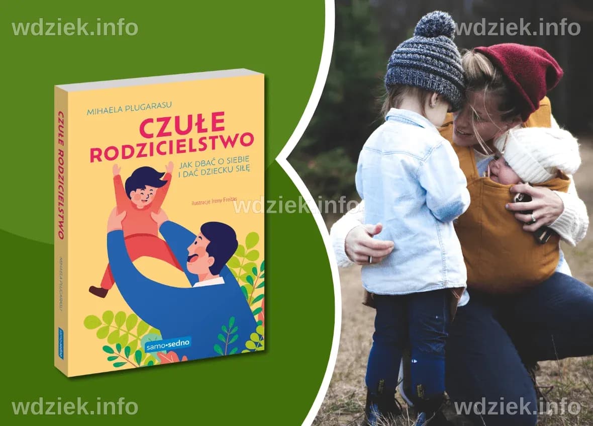 Jak zachować spokój w stresujących momentach? Praktyczne wskazówki dla ...