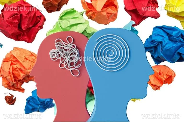 Mental Health Summit 2025