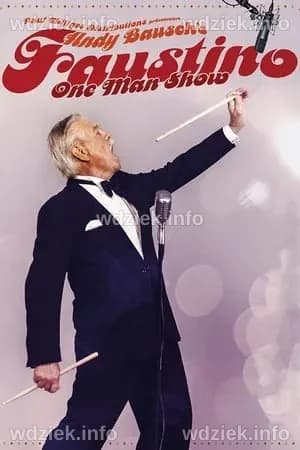 Faustyna Fugińska: Biografia, Kariera i Życie Prywatne Fausti