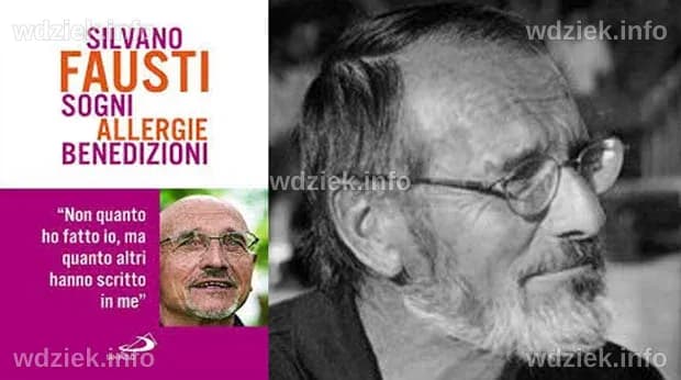 Faustyna Fugińska: Biografia, Kariera i Życie Prywatne Fausti