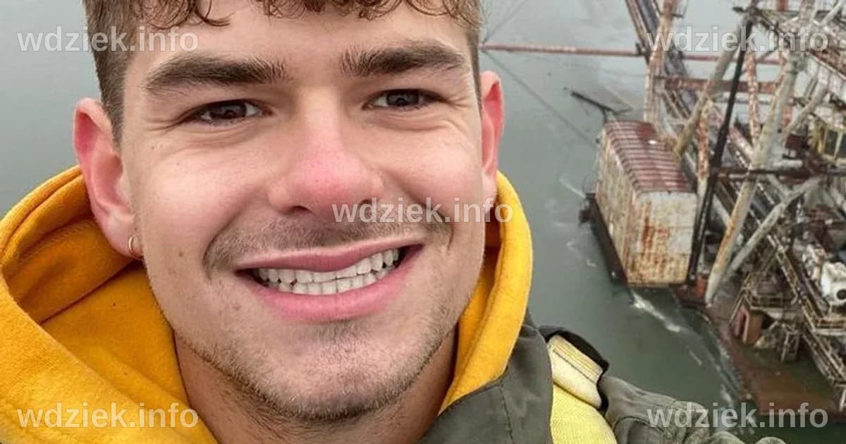 Jakub 'Patec' Patecki: Biografia, Osiągnięcia i Życie Prywatne