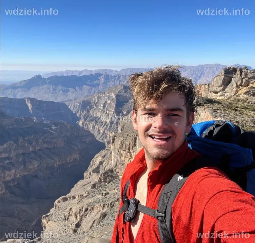 Jakub 'Patec' Patecki: Biografia, Osiągnięcia i Życie Prywatne