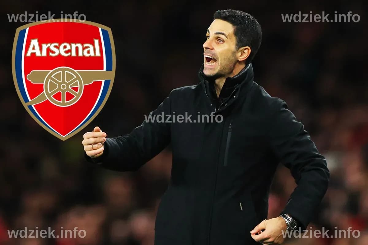 Arsenal 'well advanced in the deal' to sign Liverpool and Real Madrid ...