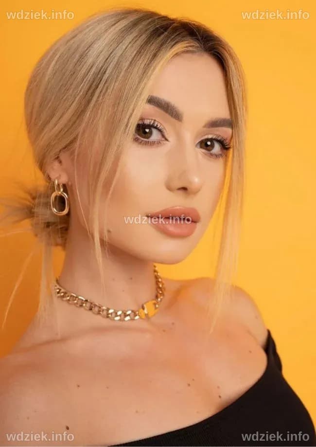 Weronika 'Wersow' Sowa: Biografia, kariera i życie prywatne