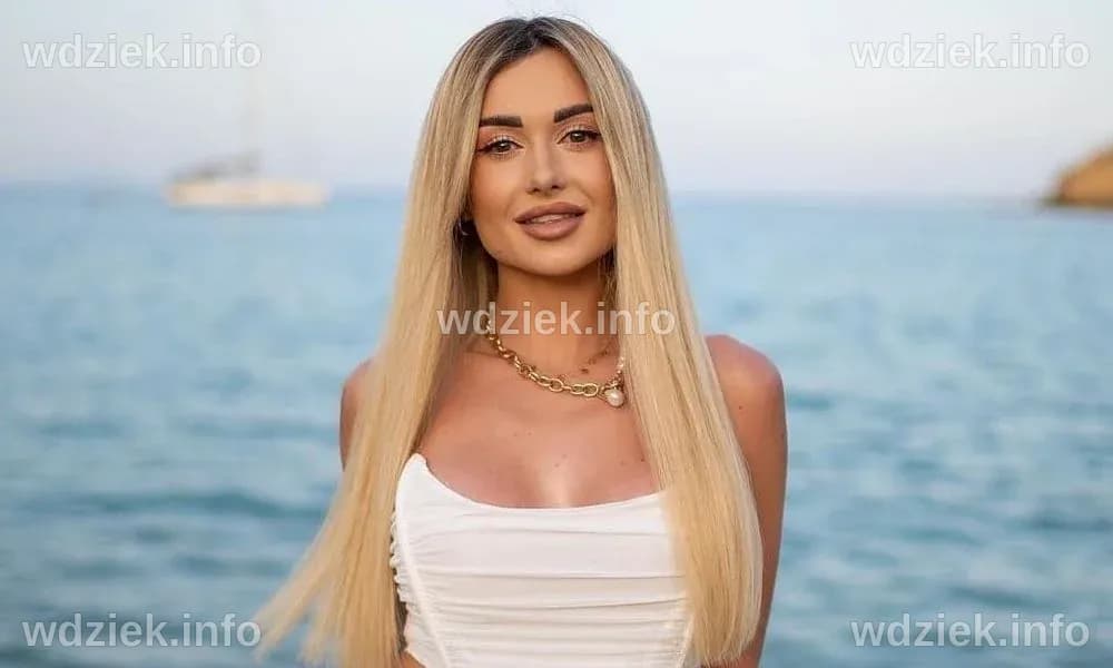 Weronika 'Wersow' Sowa: Biografia, kariera i życie prywatne