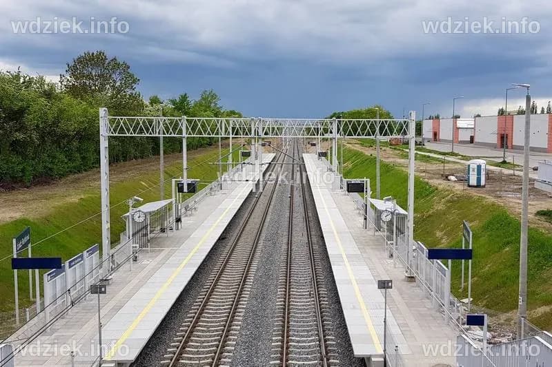 Zatrzymania de Sabotagem: Entendendo a Dinâmica e Implicações