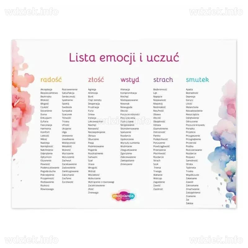 Luna obraza uczuć religijnych: Kontrowersje i reakcje internautów