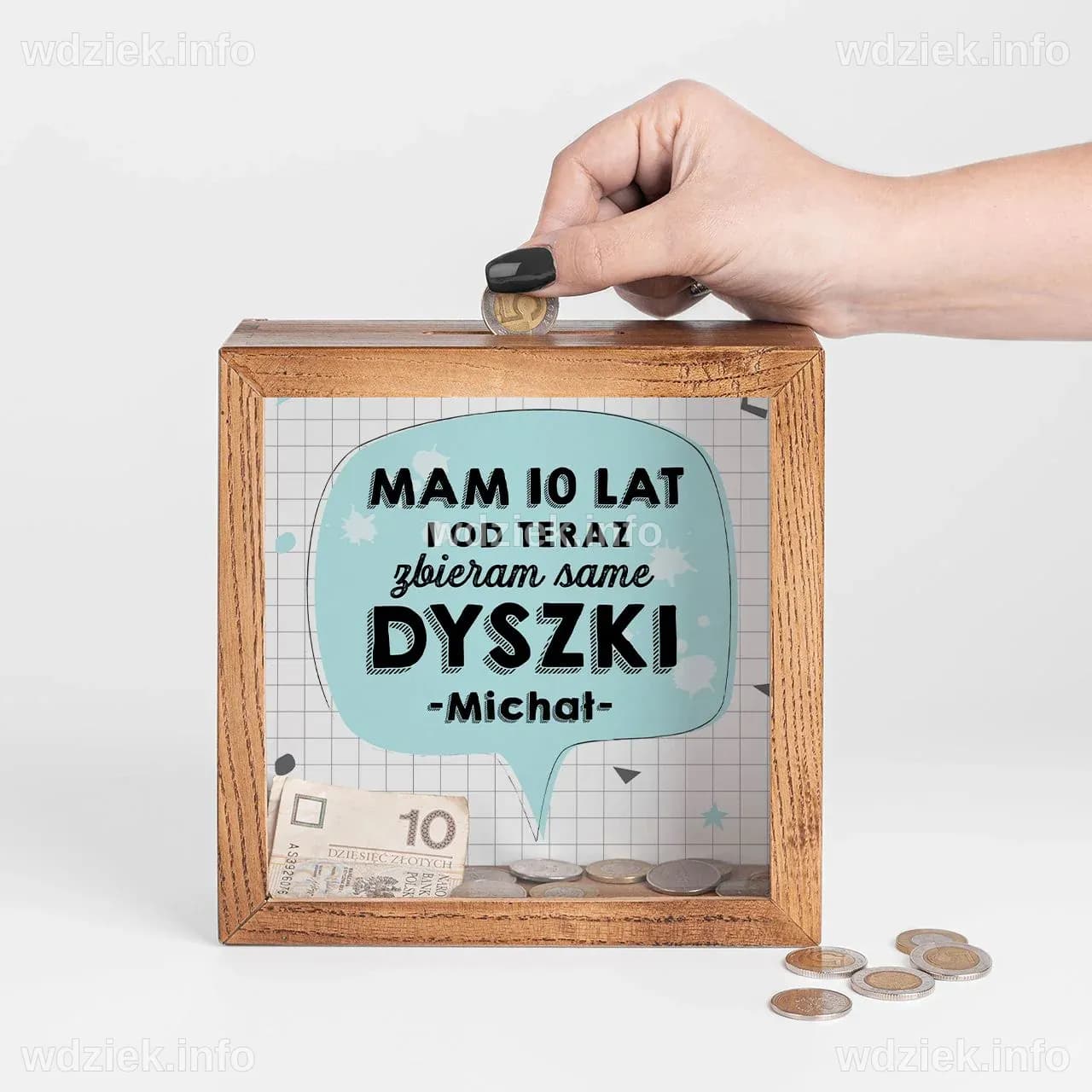 As Melhores Ideias de Presentes para Crianças de 10 Anos