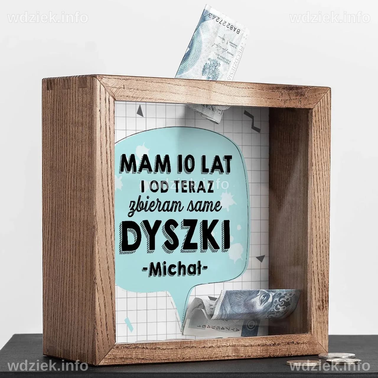 As Melhores Ideias de Presentes para Crianças de 10 Anos