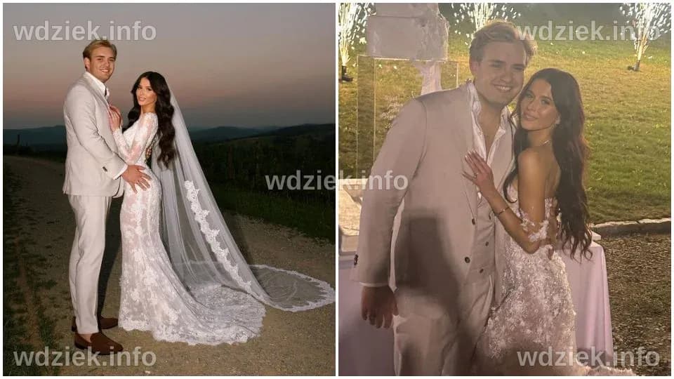 Tudo Sobre o Preço do Vestido de Roxie Węgiel: Tendências e Inspirações