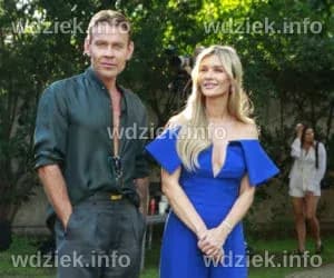 Finał Top Model 2025: Wyniki, Emocje i Co Dalej?