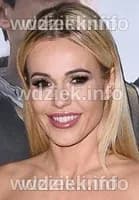 Doda i jej nowy serial dokumentalny na Amazon Prime w 2025 roku: Co wiemy?