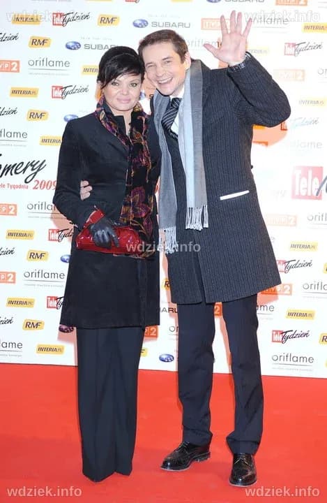 Choroba Marzeny Babiarz: Historia walki, wsparcia i tragedii