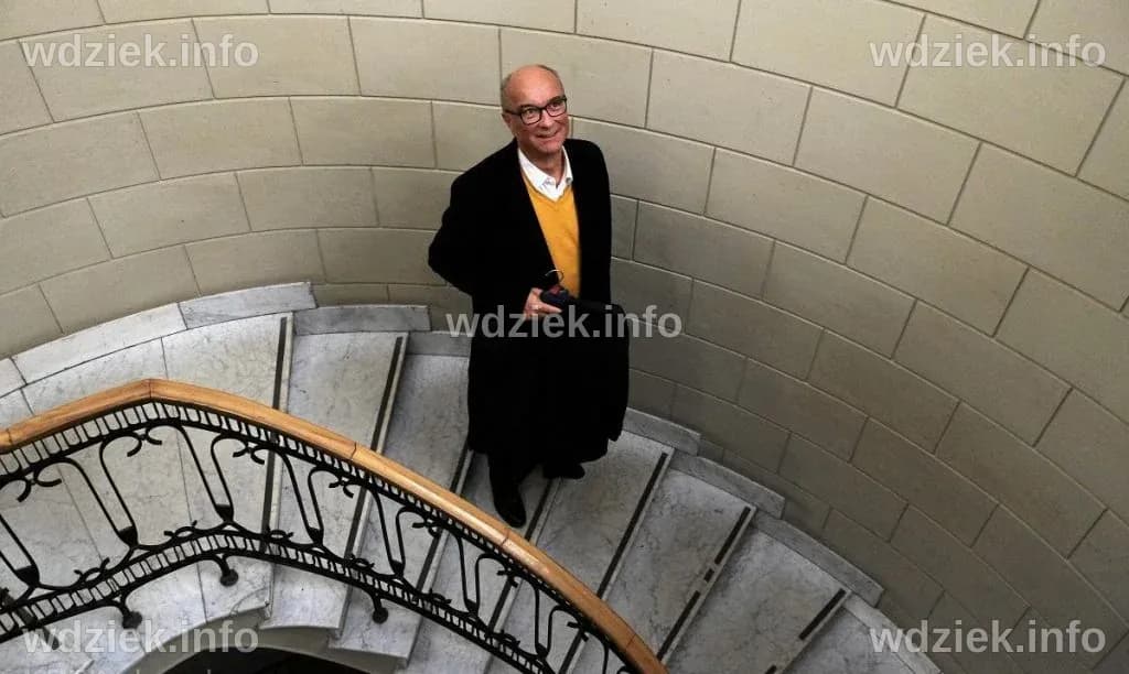 Zakaz alkoholu w Sejmie: Analiza, Kontrowersje i Przyszłość