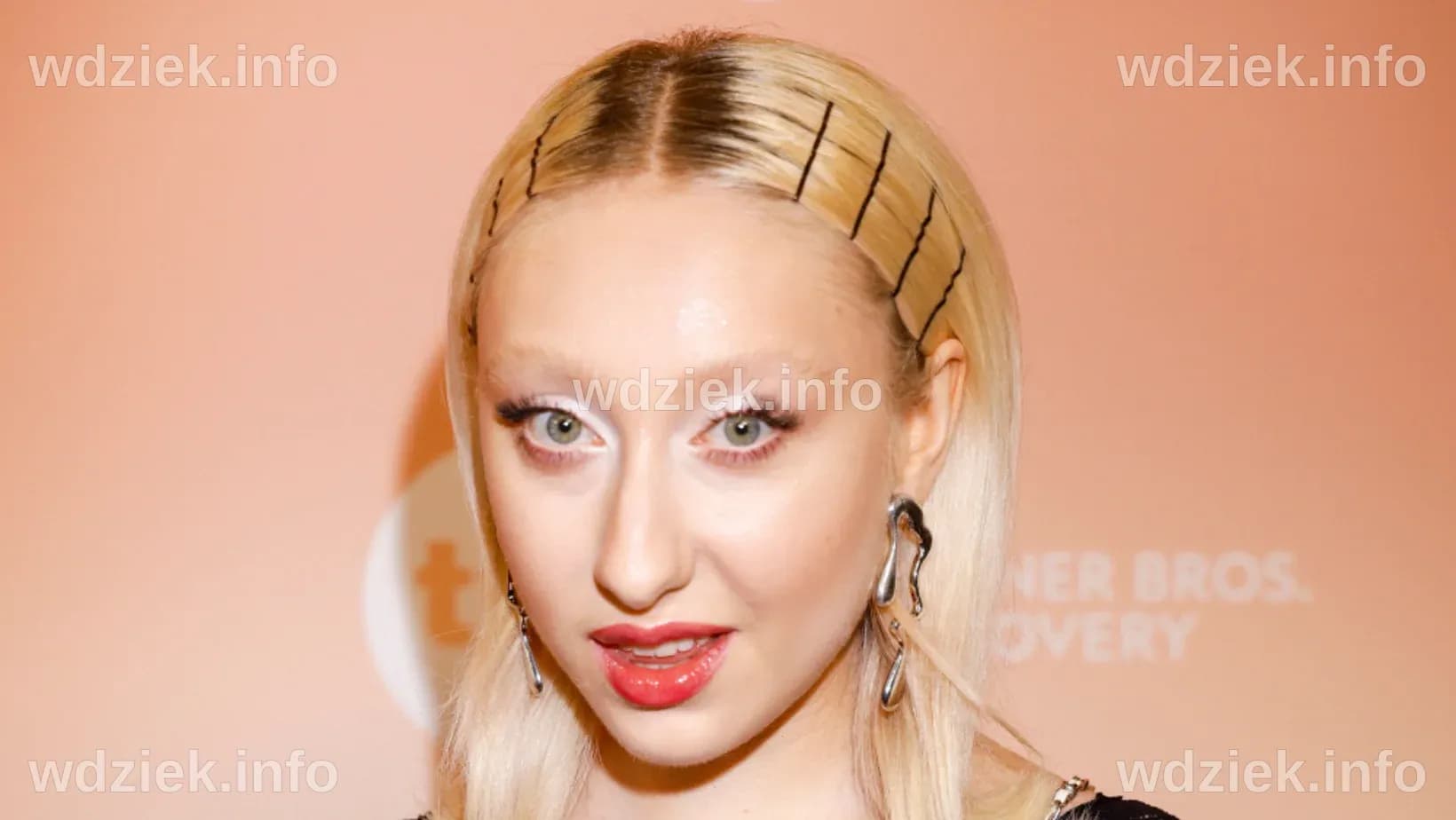 Kontrowersyjne nagranie Luny w Kościele: Szokujące reakcje i reperkusje