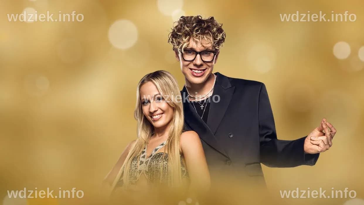 Bagi i Magda Tarnowska: Czy to romans? Wszystko, co musisz wiedzieć