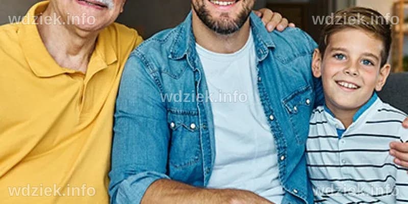 „Movember" - trwa „akcja z wąsem" w trosce o intymne zdrowie mężczyzn ...