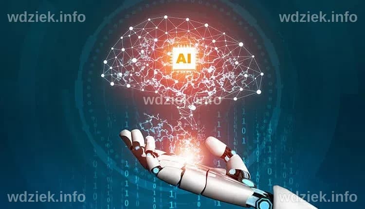 The AI Era: A Bold Future that Transcends Conventions - Express Computer
