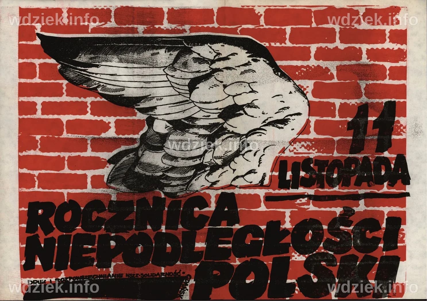 Independence Day at The National Museum in Szczecin - National Museum ...