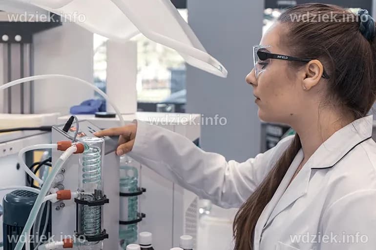 Silesian University of Technology | National Science Centre grants for ...