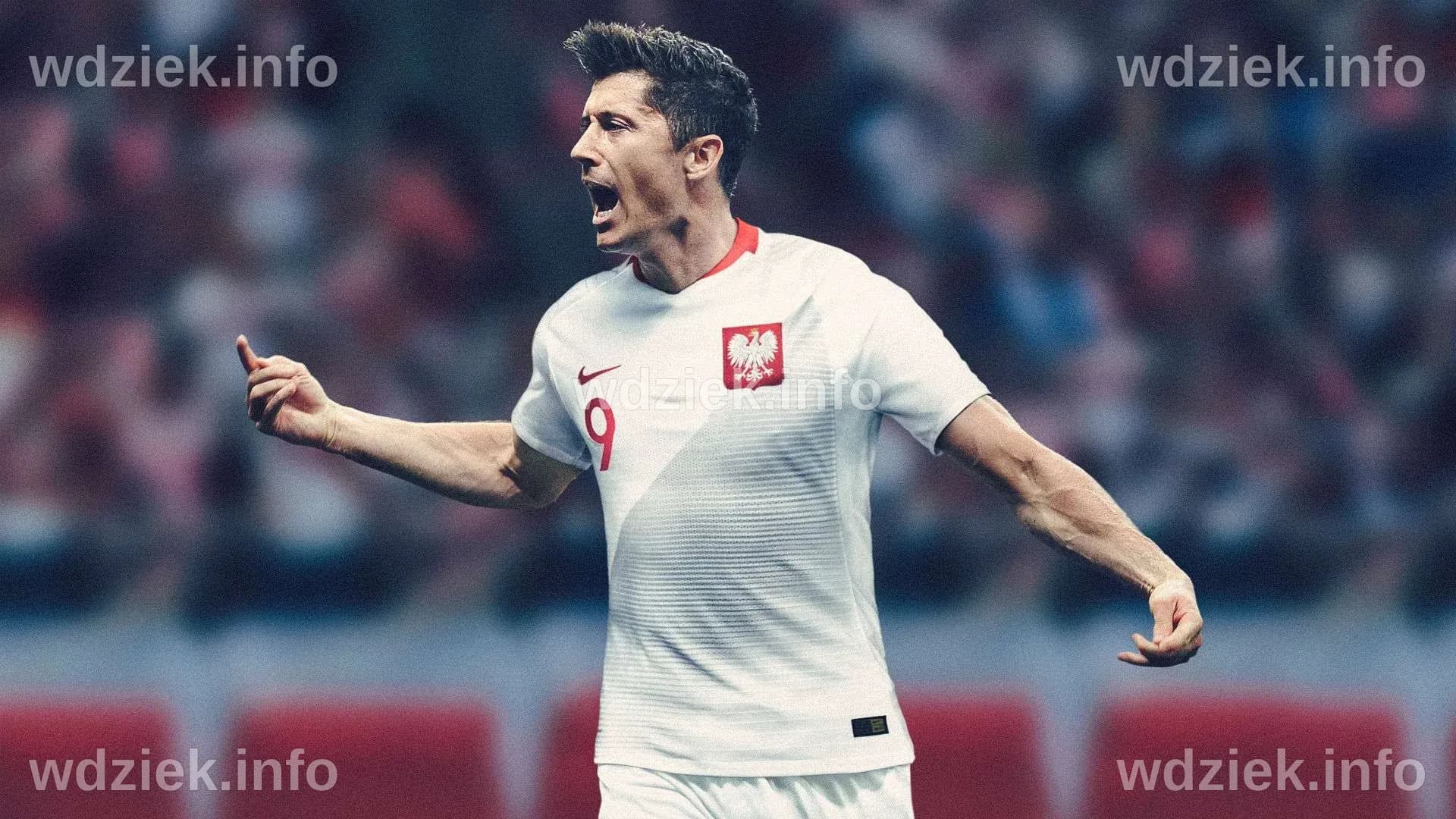 World Cup 2018 news: 'Robert Lewandowski can match my World Cup record ...