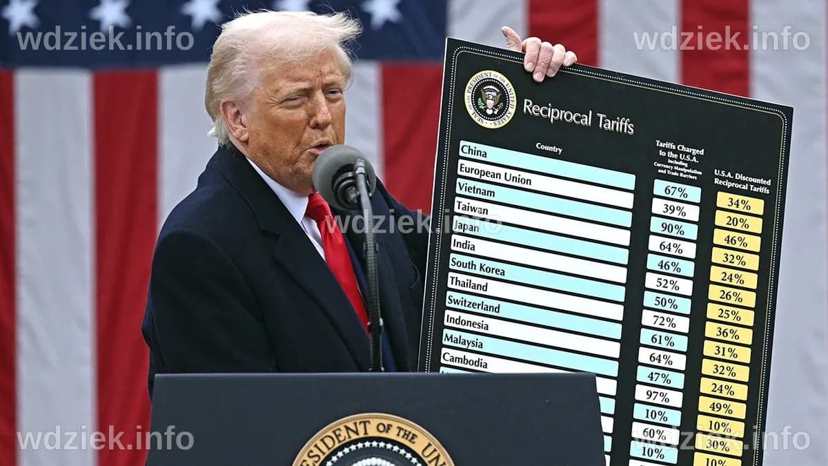 Fox News Politics Newsletter: 'Spine of steel', willing to deal | Fox News