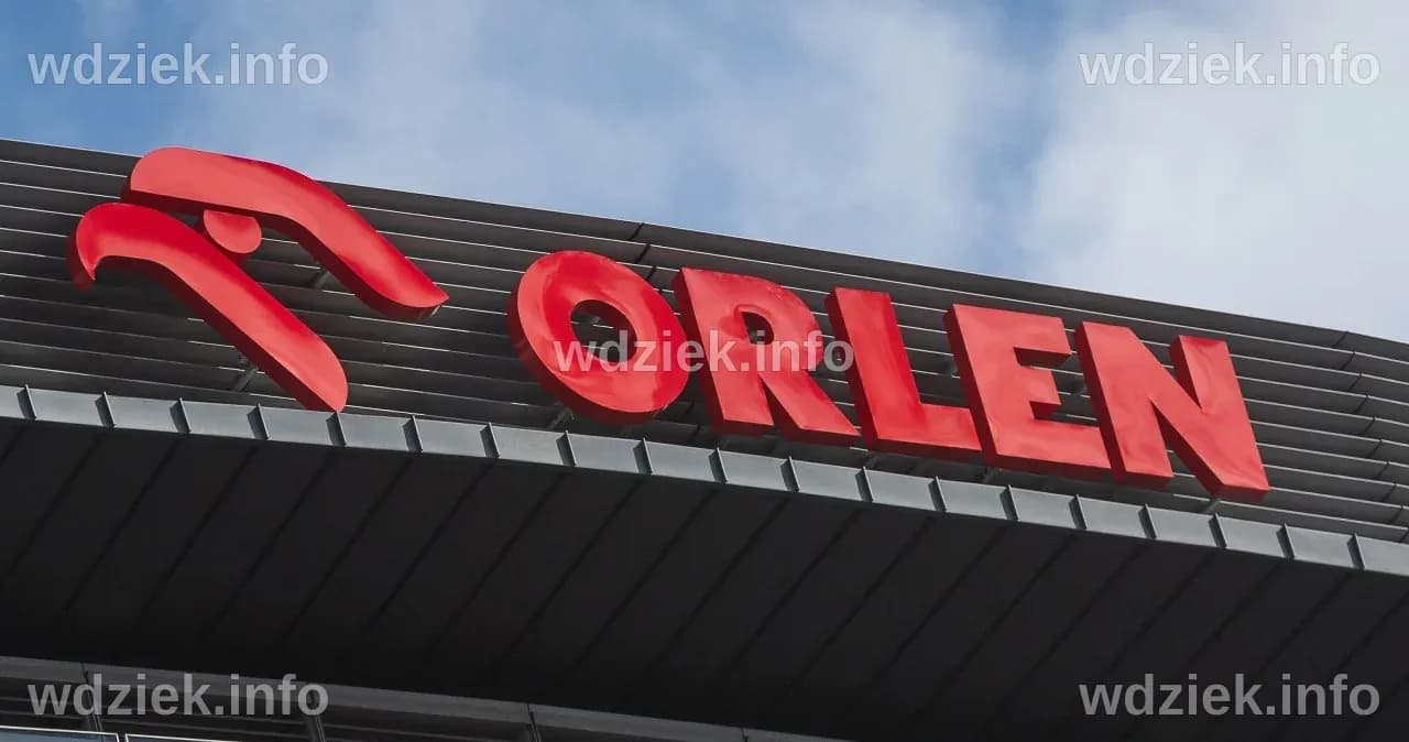 Orlen zdecydował ws. Obajtka. Gorąca dyskusja na walnym zgromadzeniu ...