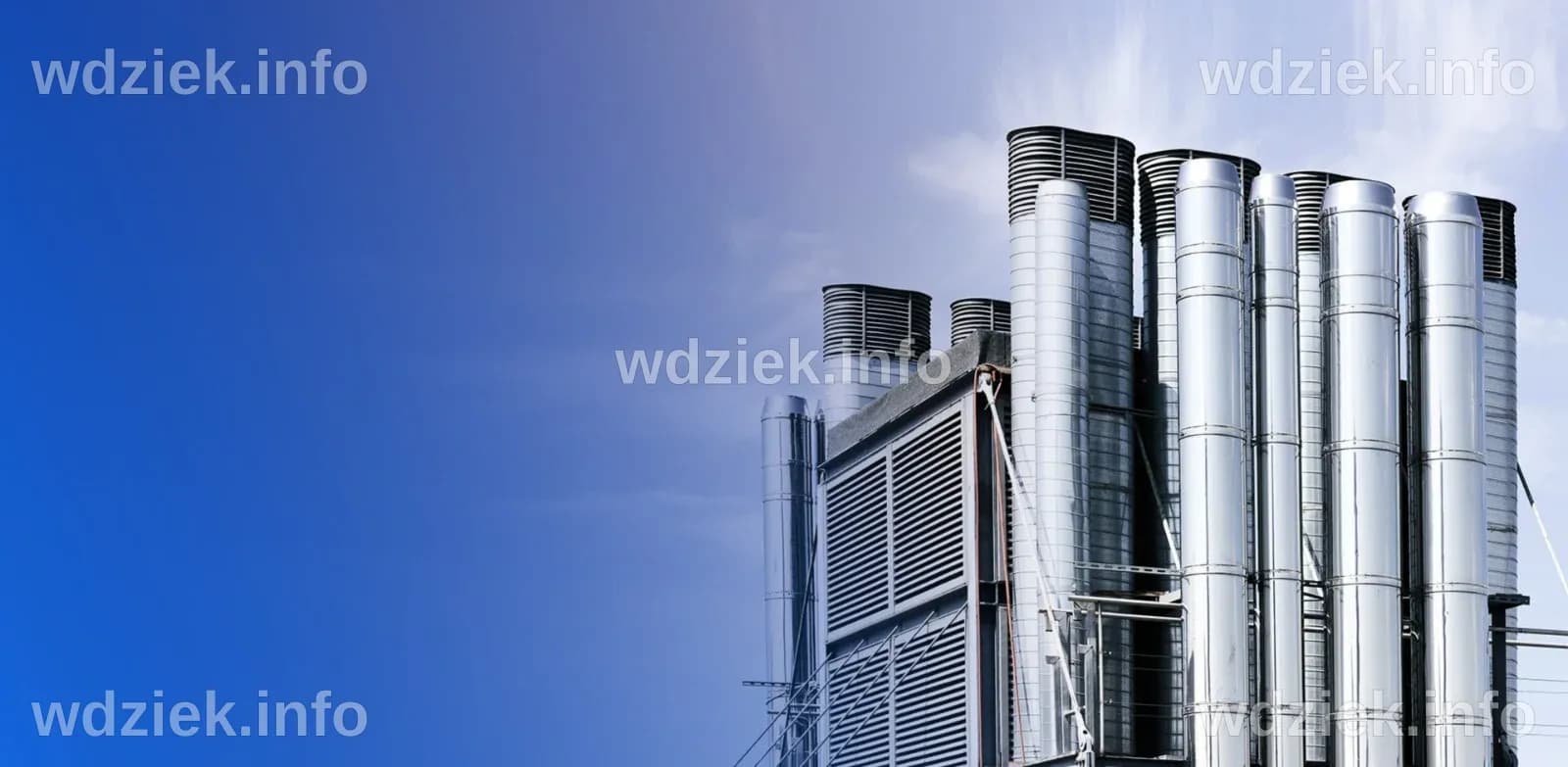 Hubei Jianuo Safety Technology Co., Ltd