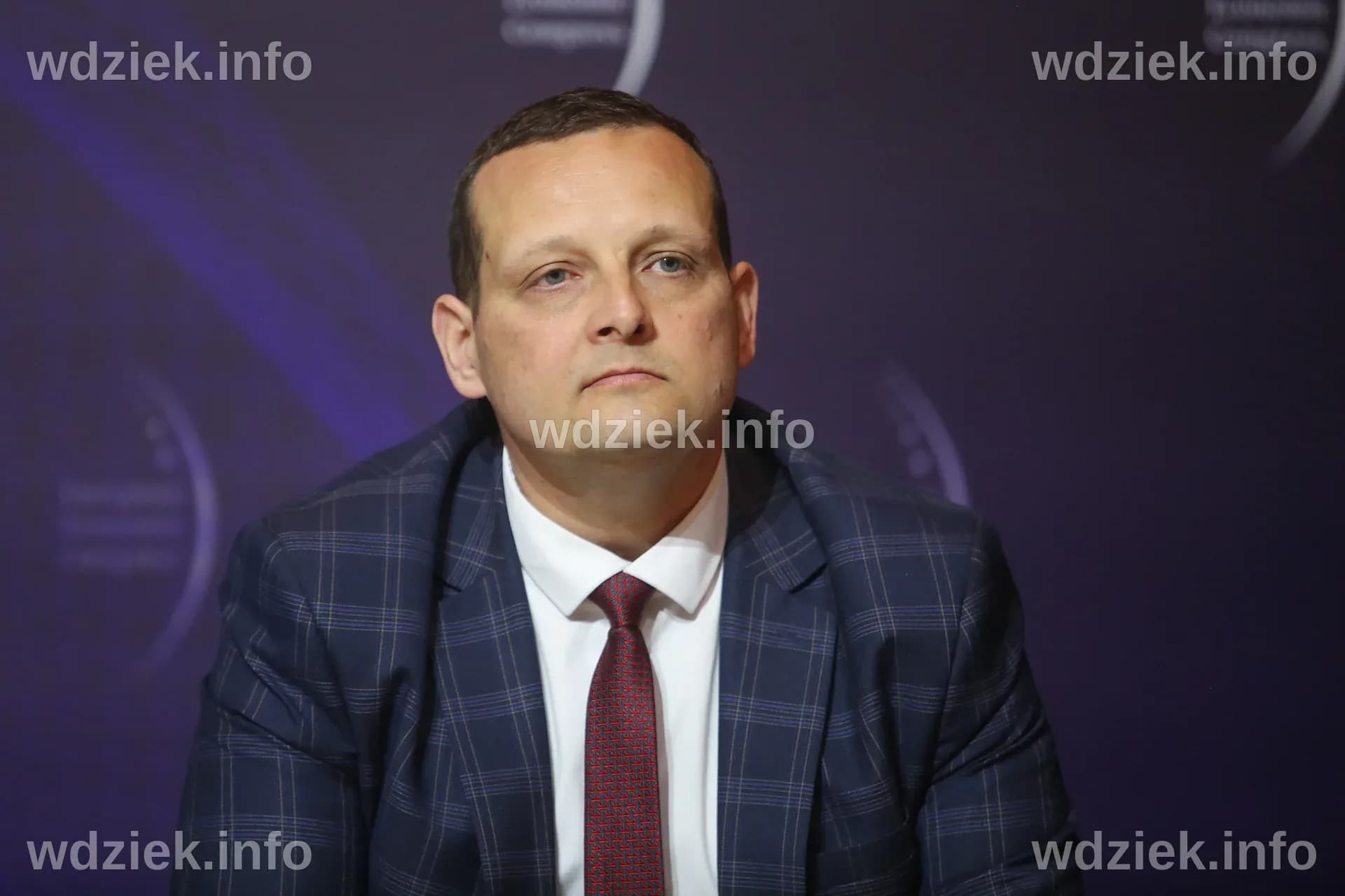 Polska ma problem z wiatrakami. System się przyblokował. Ucieka nam ...