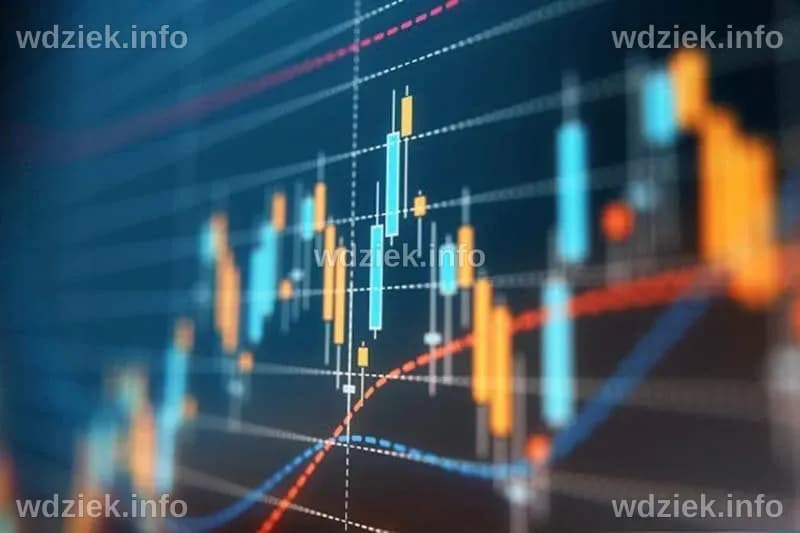 11 Tips on How to Hedge Against a Market Crash in 2024 & Beyond