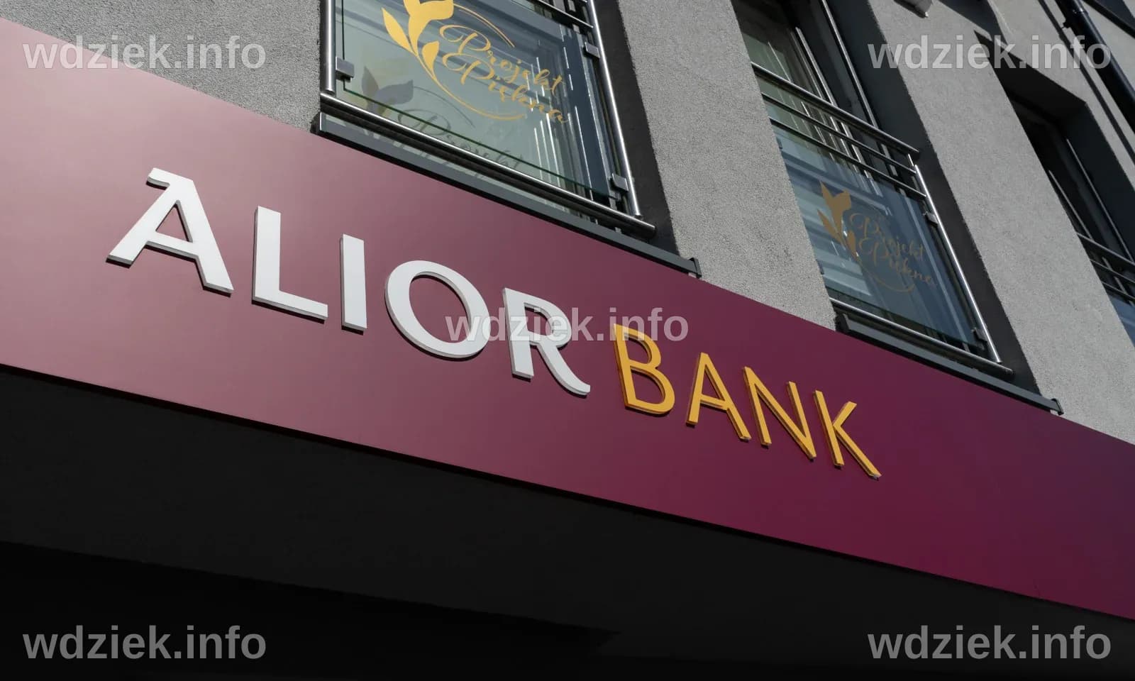 Alior Bank z nowością w aplikacji. Już dla wszystkich klientów ...