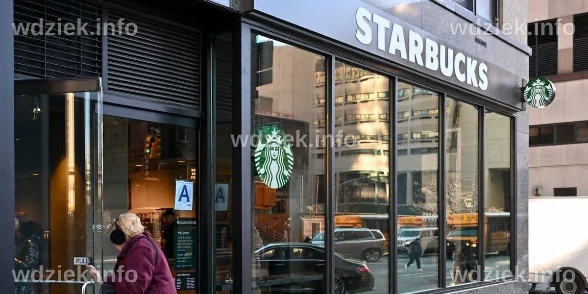 The list of major companies laying off staff this year includes Exxon ...