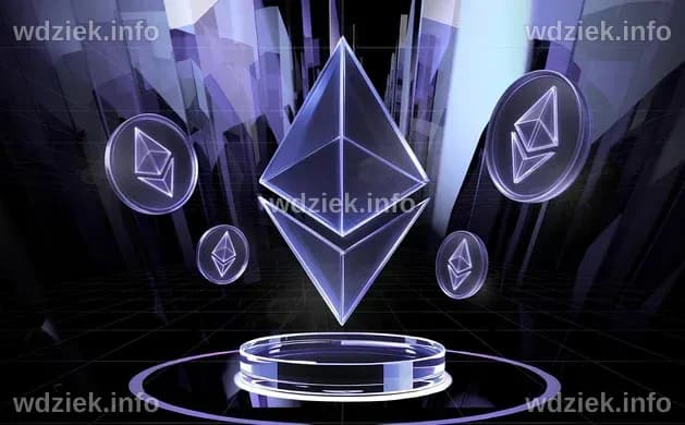 Ethereum Fusaka Upgrade & EIPs Explained