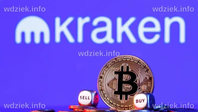 Kraken IPO: When (Date), Where & What to Expect / Axi