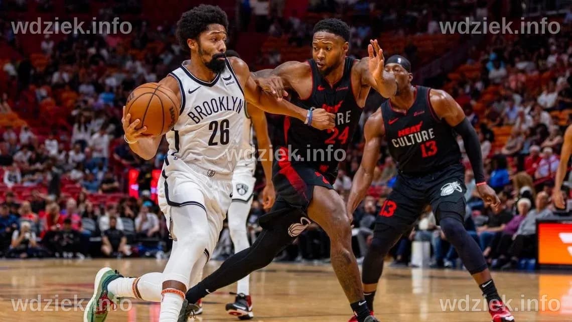 [Anthony Chiang] From G League to Germany to Heat starter, Highsmith ...