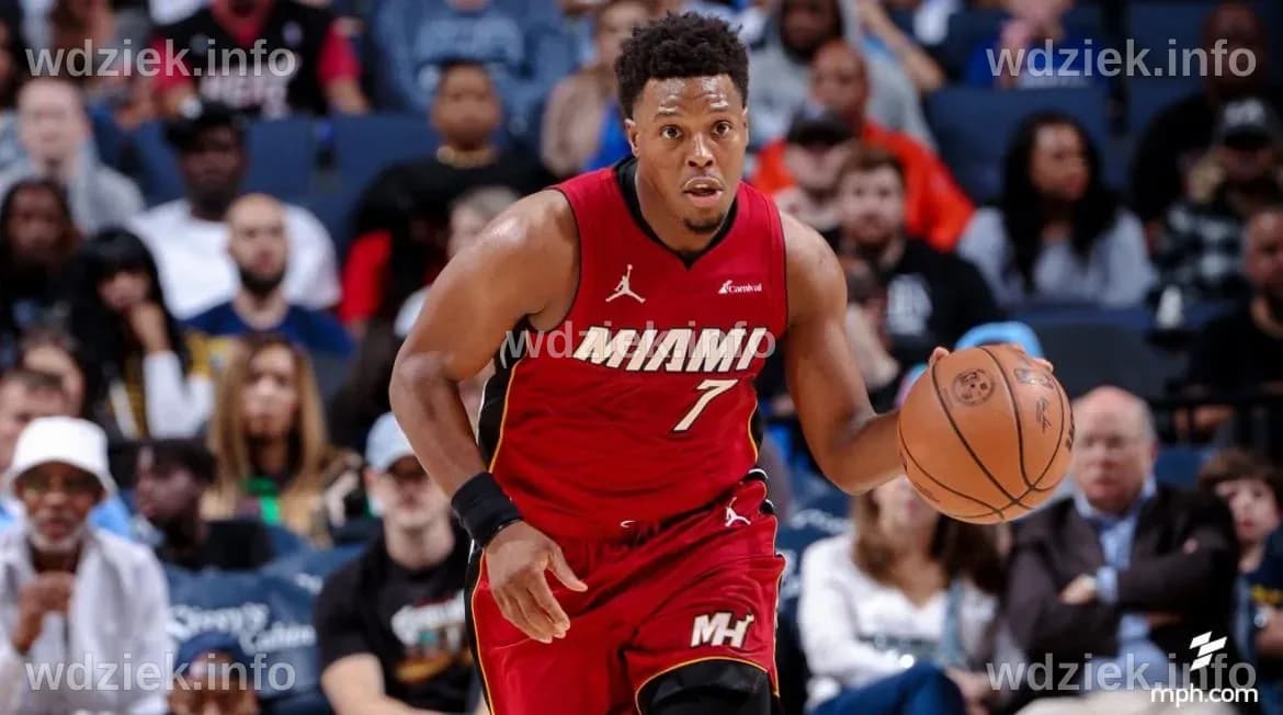 Anthony Chiang (@Anthony_Chiang) no X - NEW: Through all of the Heat's ...