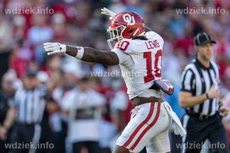 SEC NOTEBOOK Sooners face another big challenge | Sports ...