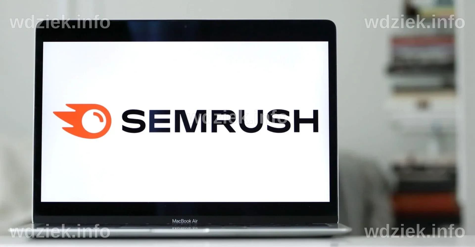 Semrush (SEMR) Stock Soars 69% on Adobe's $1.9 Billion Acquisition ...