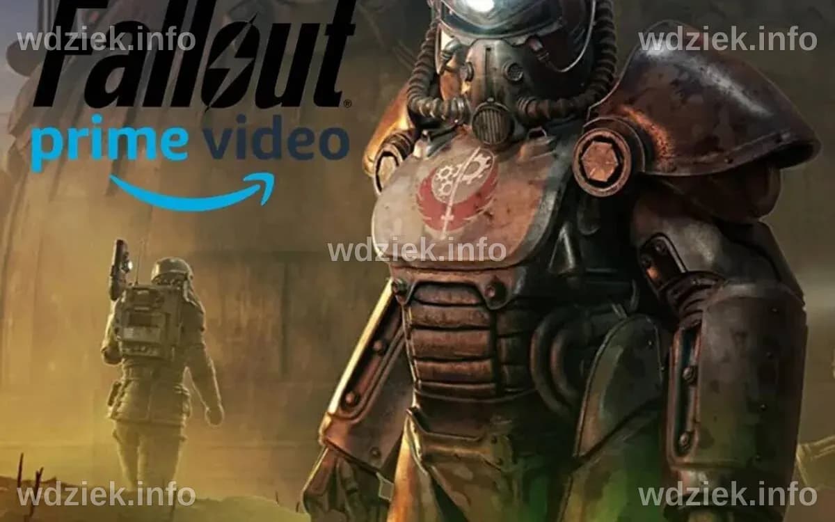 Amazon zwalnia setki osób z Prime Video oraz MGM. Dalszy ciąg ogromnej ...