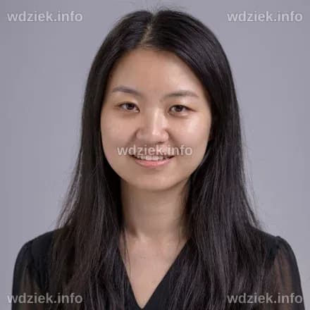 Kraken Joins Wave of Crypto Firms Filing to Go Public