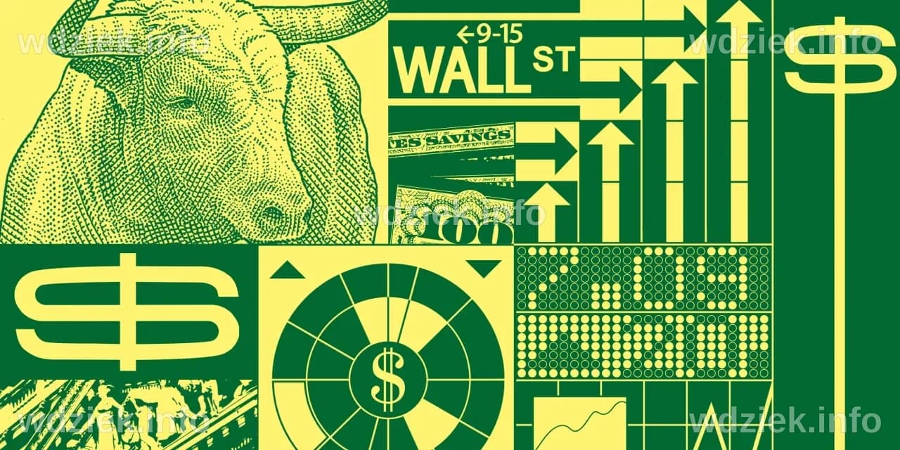 Kraken Joins Wave of Crypto Firms Filing to Go Public