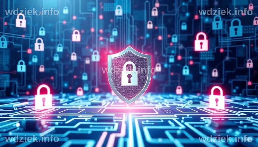 Social media: Jak technologie zmieniają nasze interakcje społeczne?